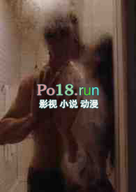 重庆昌元化工股票